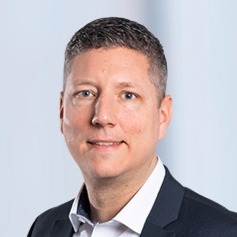 Lars Fuderholz