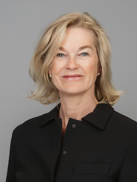 Silke Günther