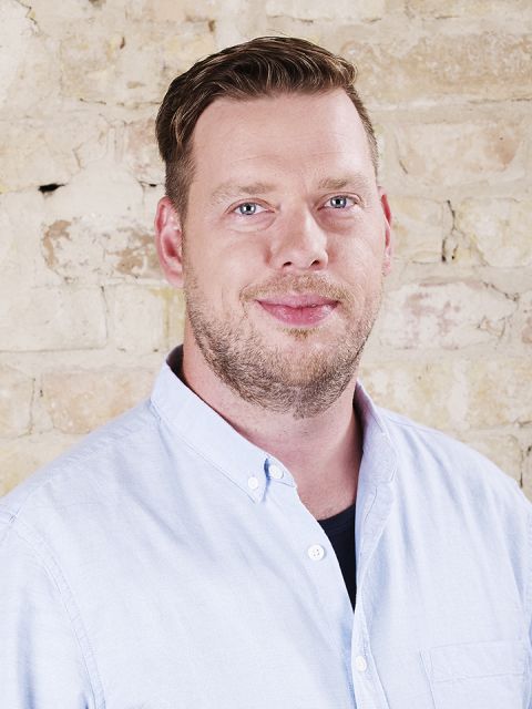 Conny Speck-Riegel