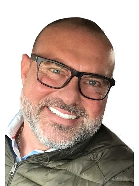 Steffen Meyer
