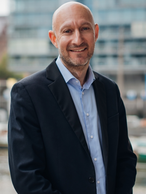 Christoph Kühn