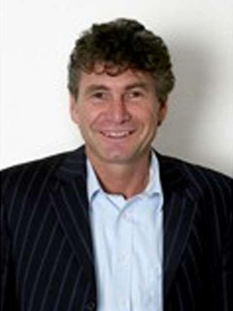 Norbert Lammert