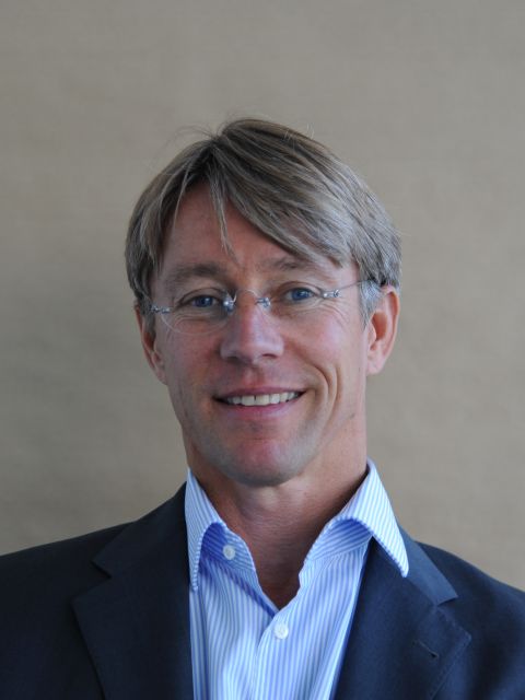 Frank Westphal