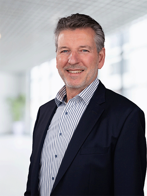 Herbert Hochhuth
