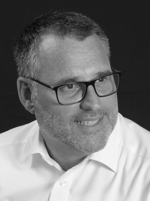 Markus Schäfer