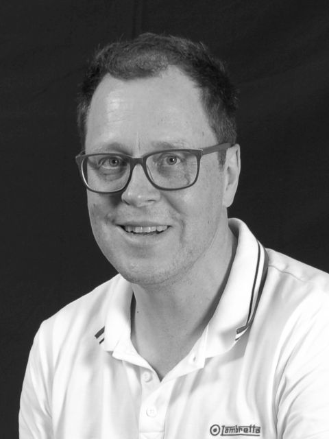Frank Möltgen