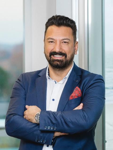 Haydar Meydan