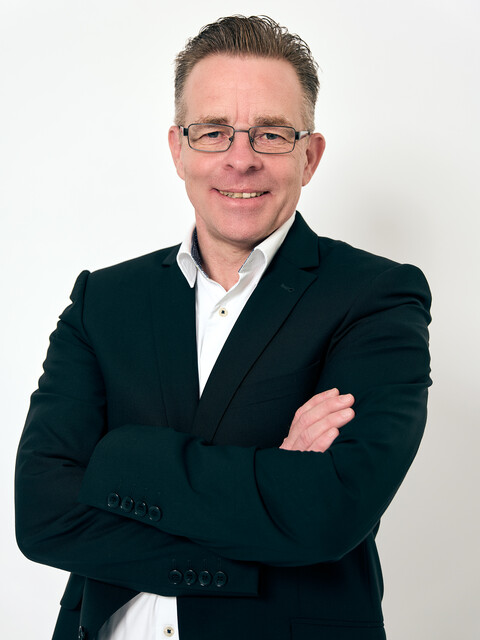 Udo Diepmann