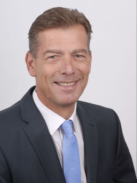 Jens Jacobs