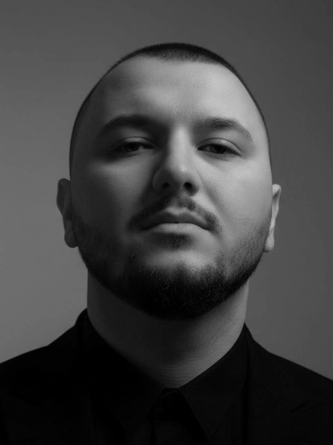 Gentrit Osmani