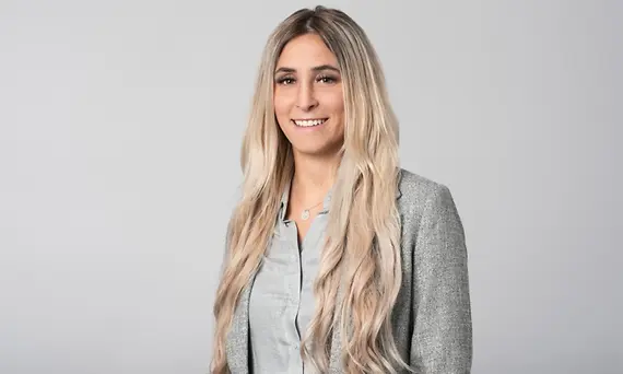 Lisa Kunert