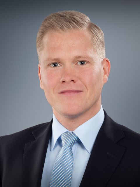 Christian Walter
