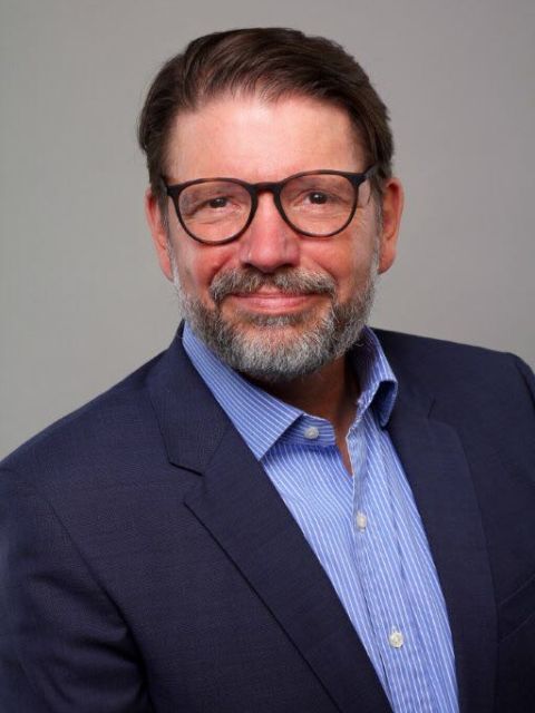 Rainer Katzenmaier