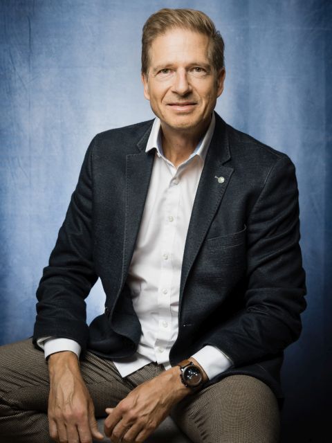 Stephan Blötscher