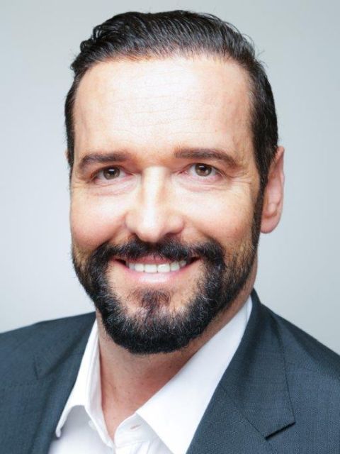 Jochen Traeder