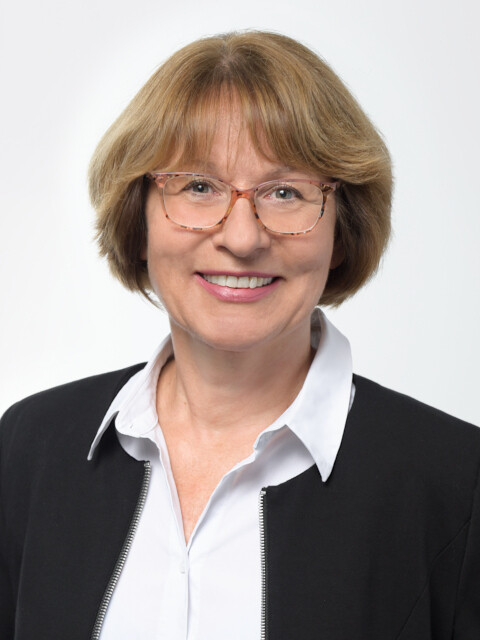 Susanne Müller-Rielinger
