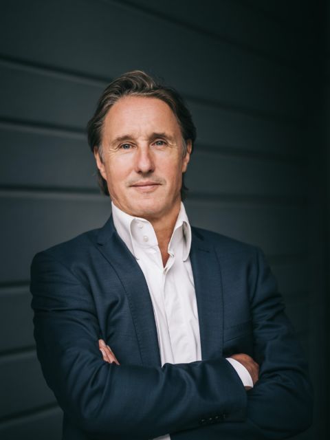 Jens Uhlig