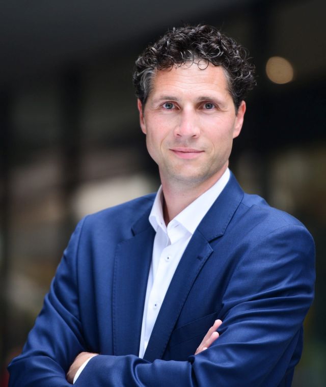 Veit Wieberneit