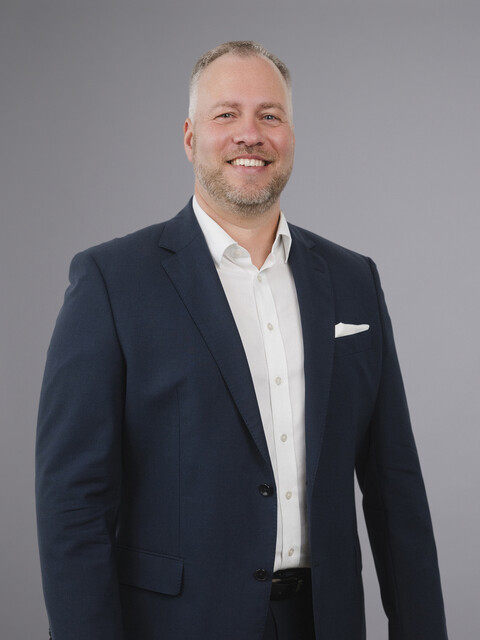 Jens Wagner