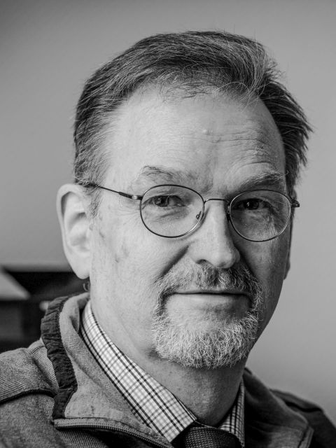 Rüdiger Schwandt