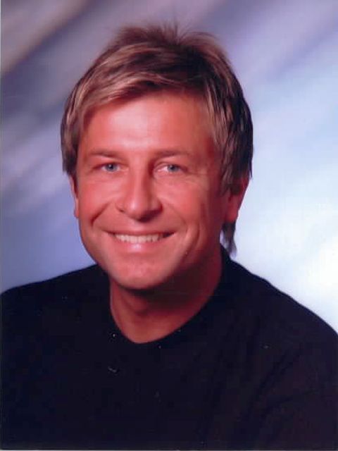 Thomas Sälzer