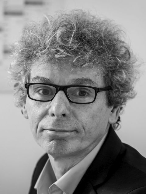 Michael Kuhlmann