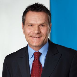 Dirk Schmiler