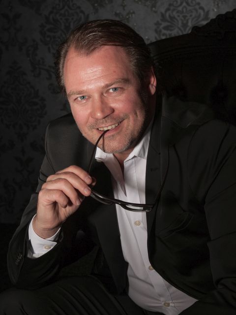 Kai-Ingo Hoffmann