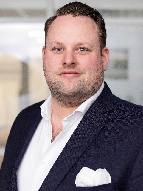 Jan-Marc Gehlauf