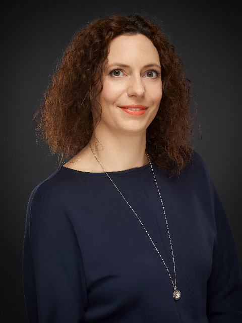 Silke Soeken