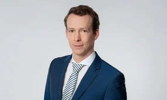 Sascha Frank