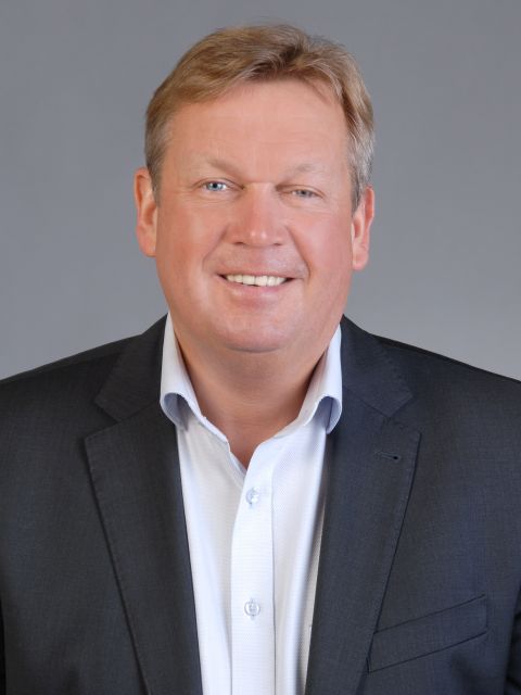 Uwe Mehrtens