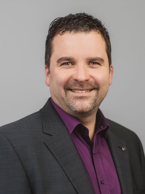 Torsten Schubert