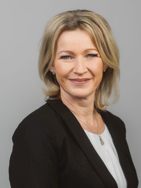 Daniela Lißner