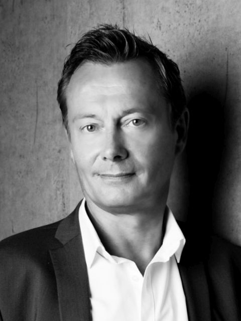 Burkhard Mahlich