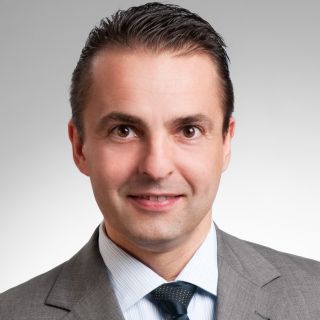 Waldemar Bartsch