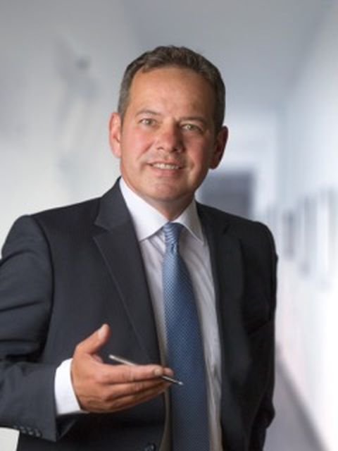 Thomas Hölters