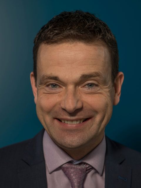Alexander Kurfürst