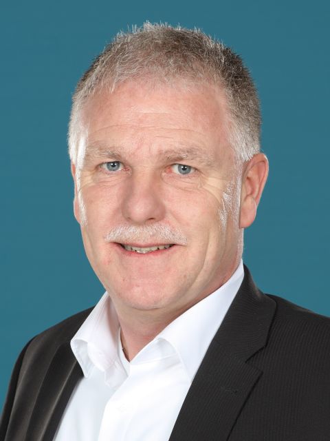 Thorsten Koppenhöfer