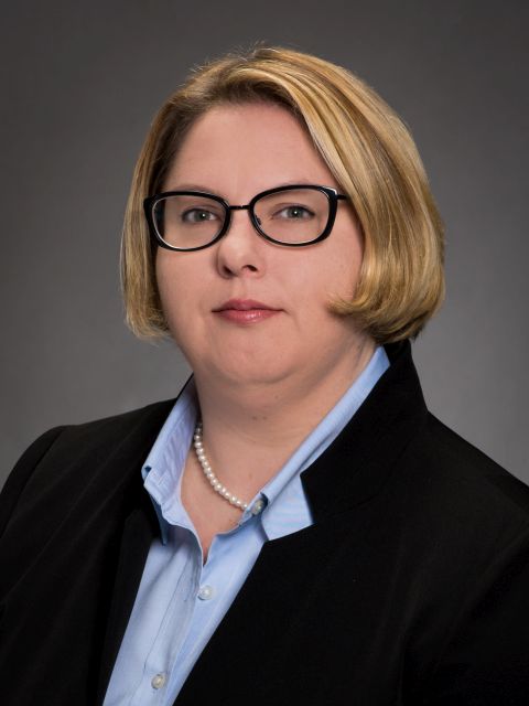 Susanne Wörner-Fuchs