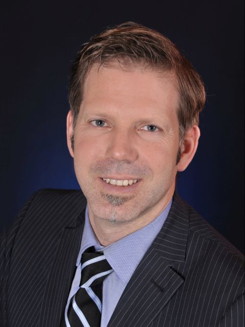 Markus Kühn