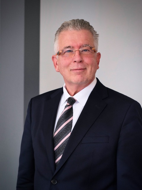Michael van Laak