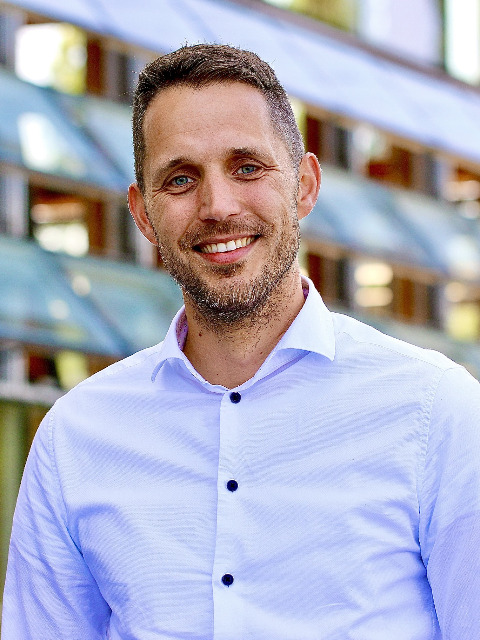 Mathias Opalka