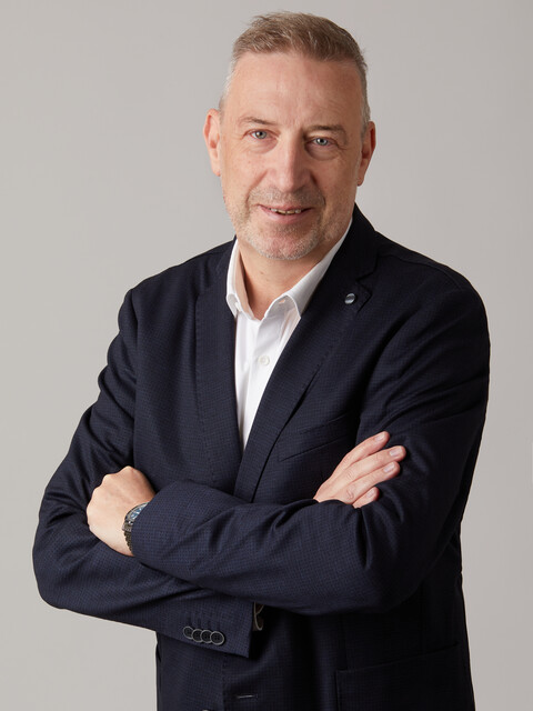 Andreas Niemetz