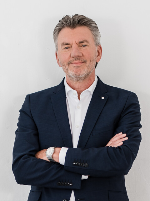 Michael Reißbach
