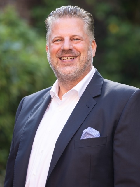 Lars Helbig