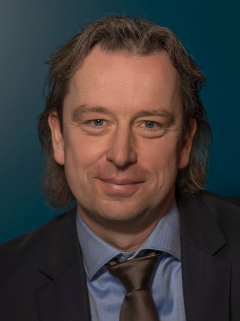 Andreas Zahrt