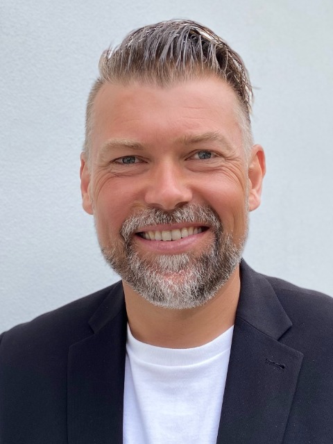 Matthias Heller
