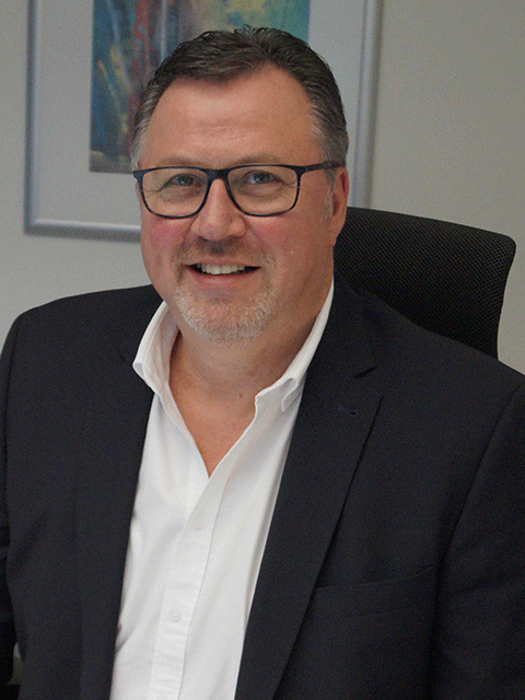 Jens Pundmann