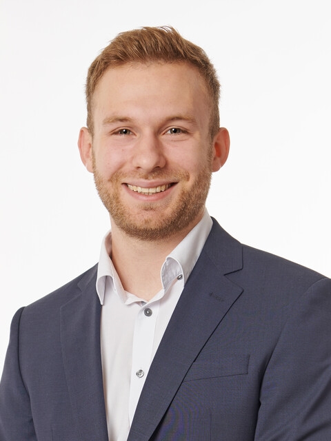 Kai Bernitzki